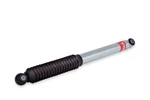 Eibach E60 23 019 Pro Truck Sport Rear Shock For 2011-25 Chevy Silverado. Fixed Price $149.95.