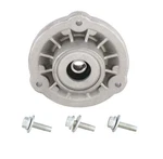 Kyb Rear Strut Mount Kit For Bmw X3 (2011-2017) & X4 (2015-2018). Fixed Price $71.99.