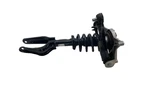 24-26 Model Front Left Shock Strut Absorber W/ Upper Bracket Awd 1344366-00-B. Fixed Price $449.68.