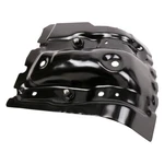 Ac Delco 22838940 Shock Strut Mounts Rear Passenger Right Side Upper Hand. Fixed Price $39.77.