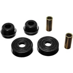 Energy Suspension 4-7114G Strut Tower Bushing Set. Fixed Price $34.06.