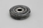 New Genuine Bmw Front Strut Buffer 31331134901 E31 E32 E34. Fixed Price $20.00.