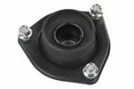 Suspension Strut Hardware Kit-mount Mevotech MP901975. Fixed Price $22.49.