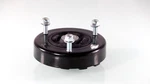 1X Upper Rear Shock Absorber Mount GH-361533. Fixed Price $33.55.