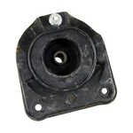 For Chevy Malibu 1997-2003 Mevotech Rear Strut Mounting Kit. Fixed Price $20.77.