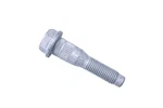 New Oem Ford W715545-S439, 5153668 Lower Strut Bolt Nos. Fixed Price $31.99.