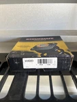 Monroe Shocks & Struts Strut-mate 903983 Suspension Mount. Fixed Price $29.99.