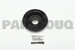 TK483438XB Genuine Mazda Bearing,front Strut TK48-34-38XB. Fixed Price $52.20.