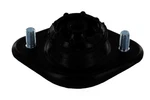 Suspension Shock Absorber Mount-base Vaico V20-1038. Fixed Price $35.65.