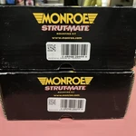 Monroe Strut Mate Mounting Kit 905945. Fixed Price $19.99.