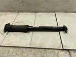 2017 Hyundai Sonata Se Rear Left Driver Side Shock Absorber Oem+. Fixed Price $63.14.
