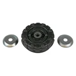 For Cadillac Srx 2010-2015 Monroe Strut-mate Front Mounting Kit. Fixed Price $56.22.