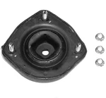 Suspension Strut Mount-mounts Gabriel 142535 Left & Right Side New W/hardware. Fixed Price $49.99.