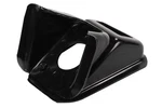 Suspension Shock Absorber Bracket. Fixed Price $102.48.