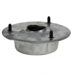 Suspension Strut Mount Dea/ttpa 4713057. Fixed Price $91.99.