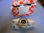 Febi Bilstein 23310 Suspension Strut Support Bearing Rear For Vw Seat New. Fixed Price $27.99.