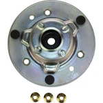 Suspension Strut Mount Moog K160387. Fixed Price $100.99.