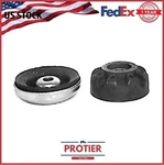 1981-1990 Ford Mercury Strut Mount Rear ST-1956. Fixed Price $27.07.