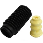 Suspension Bumper And Bellows Kit-strut-mate Boot Monroe 63630. Fixed Price $38.44.