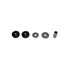 Gabriel 142230 Strut Mount. Fixed Price $26.12.