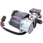 CMP0002 Hitachi Air Suspension Compressor For Land Rover Range 2006-2012. Fixed Price $627.48.