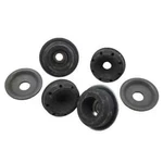 Genuine Ford Shock Retainer 7L8Z-18198-A. Fixed Price $126.49.