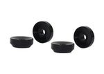 For 2006-2011 Honda Rear Upper Shock Bushings. Fixed Price $19.56.