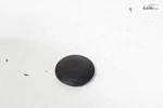 2018-2024 Volkswagen Tiguan Front Left Or Right Shock Strut Upper Cover Cap Oem. Fixed Price $22.11.