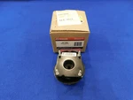 12 13 Ford Mustang Upper Strut Mount Bracket Bearing Oem CR3Z18183A. Fixed Price $40.49.