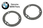 Genuine Strut Mount Gaskets For Bmw (2006-2013) Front (2). Fixed Price $42.00.
