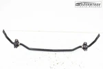 2017-2024 Nissan Armada Awd Rear Suspension Stabilizer Anti Roll Sway Bar Oem. Fixed Price $115.49.