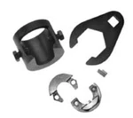 Suspension Strut Mount Tool Specialty Products 55700. Fixed Price $161.35.