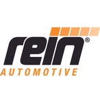 Bmw X1 Set Of Rein Rear Suspension Strut Mounts AVQ0420P 33526768544. Fixed Price $49.00.