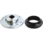 Suspension Mount-strut-mate Mounting Kit Monroe 906985. Fixed Price $100.00.