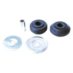 For Kia Sportage 1995-2002 Mevotech Front Strut Mounting Kit. Fixed Price $18.02.