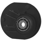 Kyb SM5258 Front Right Strut Mount For 95-99 Bmw M3. Fixed Price $85.72.