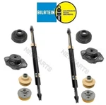 For Bmw E91 3-SERIES Wagon 06-10 Rear Shocks & Upper Lower Center Mounts Kit. Fixed Price $214.95.