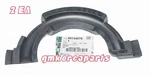Chevrolet Acdelco 95134678 X 2 Shock Mount Insulator Front Lower (gmkoreaparts). Fixed Price $22.00.