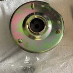 Monroe Strut-mate Mount 901913. Fixed Price $49.99.