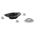 For Nissan X-trail 2002-2007 Gabriel Front Strut Mount. Fixed Price $42.81.