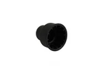 Suspension Strut Mount Cap. Fixed Price $25.99.
