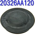 Subaru Genuine 20326AA120 Front Suspension Dust Seal Cap All Models Oem Parts. Fixed Price $34.37.