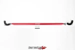 Tanabe TTB204F. Fixed Price $220.24.