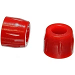 9.6110R Energy Suspension Set Of 2 Shock Bump Stops Pair. Fixed Price $23.14.