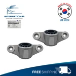 Pcs Genuine Rear Shock Strut Mounts For 17-20 Kia Niro, Hyundai Ioniq. Fixed Price $999.00.