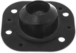 Suspension Strut Mount Kyb SM5604. Fixed Price $36.95.
