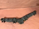 Nissan 300ZX Subframe Carrier Cross Member Rear Axle None Turbo Oem #86154. Fixed Price $35.21.