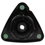 Genuine Ford Strut Mount FR3Z-3A197-C. Fixed Price $80.02.