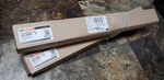 17-19 F250-350 Super Duty Rear Shock Absorbers Motorcraft ASH-85855 HC3Z-18124-Z. Fixed Price $145.00.
