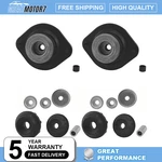 Kyb Front And Rear Suspension Strut Mount Kit. Fixed Price $132.64.